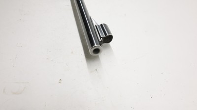 Winchester 70 Standard Pre 1964 1955 270 Win Weaver scope - Image 6 of 21