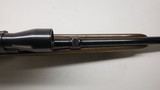 Winchester 70 Standard Pre 1964 1955 270 Win Weaver scope - Image 8 of 21