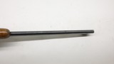 Winchester 70 Standard Pre 1964 1955 270 Win Weaver scope - Image 15 of 21