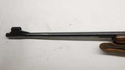 Winchester 70 Standard Pre 1964 1955 270 Win Weaver scope - Image 16 of 21