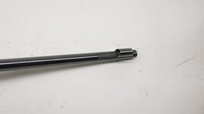 Winchester 70 Standard Pre 1964 1955 270 Win Weaver scope - Image 7 of 21