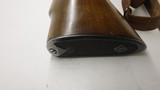 Winchester 70 Standard Pre 1964 1955 270 Win Weaver scope - Image 2 of 21