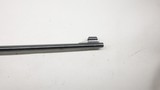 Winchester 70 Standard Pre 1964 1955 270 Win Weaver scope - Image 5 of 21