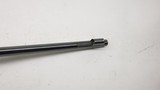 Winchester 70 Standard Pre 1964 1955 270 Win Weaver scope - Image 7 of 21