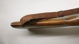Winchester 70 Standard Pre 1964 1955 270 Win Weaver scope - Image 12 of 21