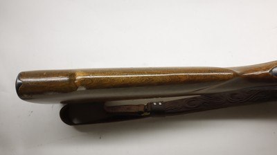 Winchester 70 Standard Pre 1964 1955 270 Win Weaver scope - Image 11 of 21