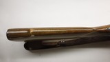 Winchester 70 Standard Pre 1964 1955 270 Win Weaver scope - Image 11 of 21