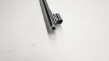 Winchester 70 Standard Pre 1964 1955 270 Win Weaver scope - Image 6 of 21