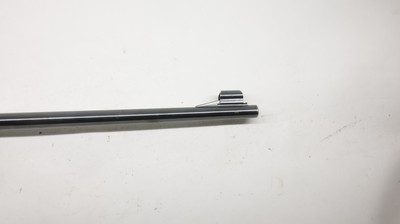 Winchester 70 Standard Pre 1964 1955 270 Win Weaver scope - Image 5 of 21