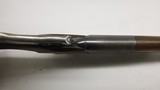 Savage Model 99 300 Sav 24