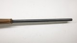 Savage Model 99 300 Sav 24