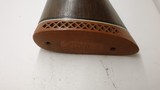 Savage Model 99 300 Sav 24