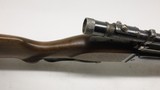Savage Model 99 300 Sav 24