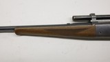 Savage Model 99 300 Sav 24