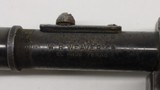 Savage Model 99 300 Sav 24