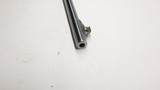 Savage Model 99 300 Sav 24