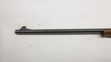 Savage Model 99 300 Sav 24