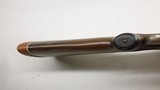 Savage Model 99 300 Sav 24