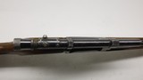 Savage Model 99 300 Sav 24
