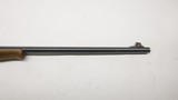 Savage Model 99 300 Sav 24