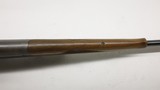 Savage Model 99 300 Sav 24