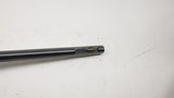 Savage Model 99 300 Sav 24