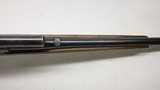 Savage Model 99 300 Sav 24