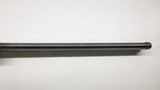 Remington 3200 Competition Trap 12ga 30