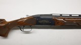 Remington 3200 Competition Trap 12ga 30