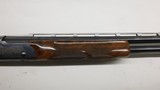 Remington 3200 Competition Trap 12ga 30