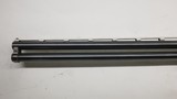 Remington 3200 Competition Trap 12ga 30