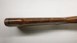 Remington 3200 Competition Trap 12ga 30