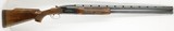 Remington 3200 Competition Trap 12ga 30