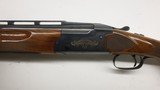 Remington 3200 Competition Trap 12ga 30