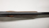 Remington 3200 Competition Trap 12ga 30