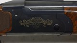 Remington 3200 Competition Trap 12ga 30