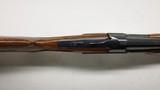 Remington 3200 Competition Trap 12ga 30