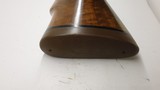 Remington 3200 Competition Trap 12ga 30