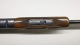 Remington 3200 Competition Trap 12ga 30