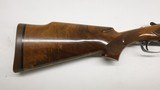 Remington 3200 Competition Trap 12ga 30