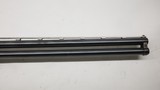 Remington 3200 Competition Trap 12ga 30