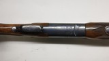 Remington 3200 Competition Trap 12ga 30