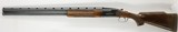 Remington 3200 Competition Trap 12ga 30