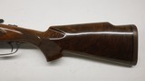 Remington 3200 Competition Trap 12ga 30