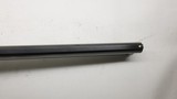 Remington 3200 Competition Trap 12ga 30