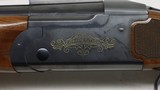 Remington 3200 Competition Trap 12ga 30