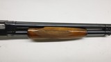 Winchester Model 12 Skeet Grade 12ga 26