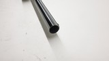 Winchester Model 12 Skeet Grade 12ga 26