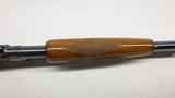 Winchester Model 12 Skeet Grade 12ga 26