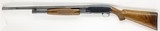 Winchester Model 12 Skeet Grade 12ga 26